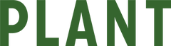 Plantelyst
