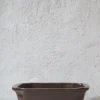 Mellem|Lille^PLANT Bonsai krukke