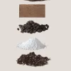 Plantepleje-Kits|Plantepleje-Kits^PLANT Bundle : Essential omning