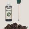 Plantepleje-Kits|Plantepleje-Kits^PLANT Bundle : Essential epleje