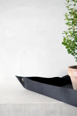 Plantepleje-Kits|Plantepleje-Kits^PLANT Bundle : Pro omning