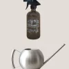 Plantepleje-Kits|Plantepleje-Kits^PLANT Bundle: Essential vanding