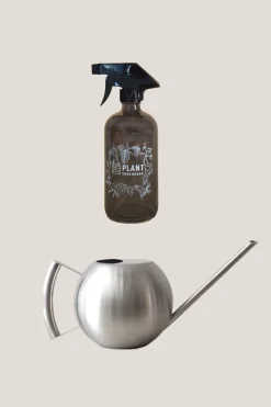Plantepleje-Kits|Plantepleje-Kits^PLANT Bundle: Essential vanding