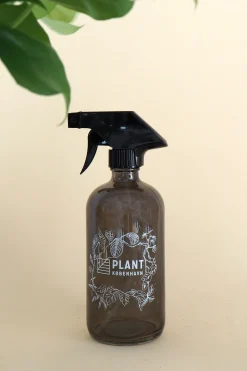 Plantepleje-Kits|Plantepleje-Kits^PLANT Bundle: Essential vanding