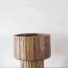 Glaserede Krukker|Mellem^PLANT Elitta krukke