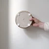 Pottefødder Og Filtdutter^PLANT Filtdutter, medium