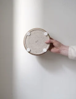 Pottefødder Og Filtdutter^PLANT Filtdutter, medium