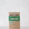 Plantepleje Og Skadedyr^PLANT Fluefanger