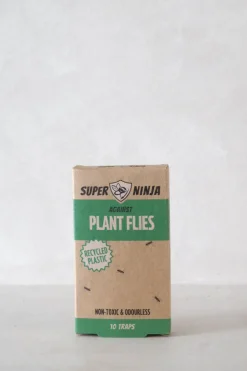 Plantepleje Og Skadedyr^PLANT Fluefanger
