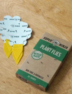 Plantepleje Og Skadedyr^PLANT Fluefanger