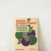 Frø, Spiring Og Altanliv^PLANT Frø - Mikro-dværgtomat / Blaue Zimmer Tomate