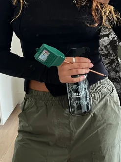 Fugtmålere^PLANT Fugtmåler