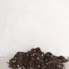 Jord Og Omplantning^PLANT Grow Blend - special jordblanding