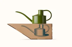 Vandkander^PLANT HAWS Vandkande, fern green, 0,5 L