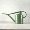 Vandkander^PLANT HAWS Vandkande, fern green, 1 L