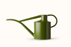 Vandkander^PLANT HAWS Vandkande, fern green, 1 L