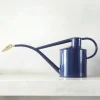 Vandkander^PLANT HAWS Vandkande, Navy blue, 1 L