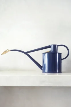 Vandkander^PLANT HAWS Vandkande, Navy blue, 1 L