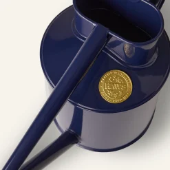 Vandkander^PLANT HAWS Vandkande, Navy blue, 1 L