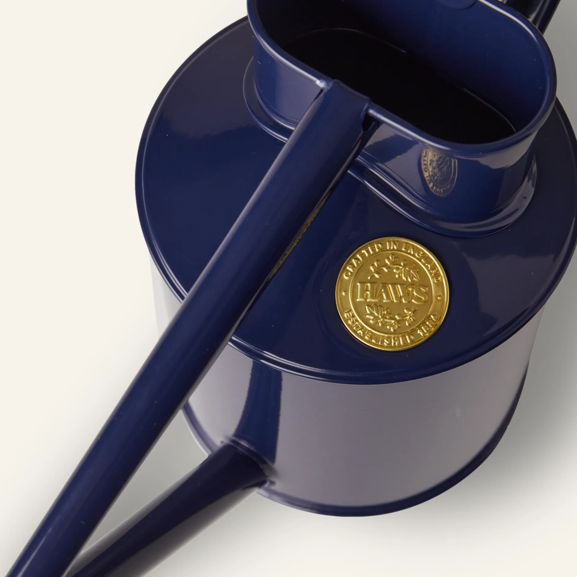 Vandkander^PLANT HAWS Vandkande, Navy blue, 1 L