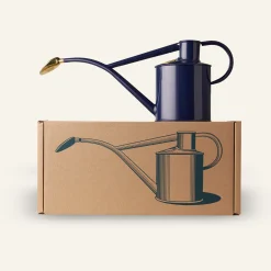 Vandkander^PLANT HAWS Vandkande, Navy blue, 1 L