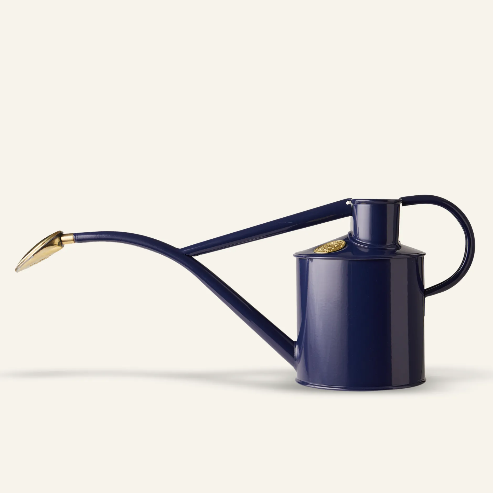 Vandkander^PLANT HAWS Vandkande, Navy blue, 1 L