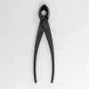 Værktøj Og Redskaber|Bonsai^PLANT Håndsmedet Bonsai Concave Branch Cutter