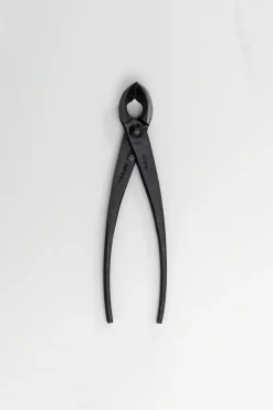 Værktøj Og Redskaber|Bonsai^PLANT Håndsmedet Bonsai Concave Branch Cutter