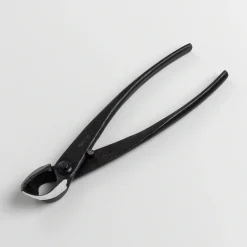 Værktøj Og Redskaber|Bonsai^PLANT Håndsmedet Bonsai Concave Branch Cutter