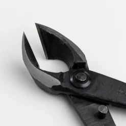 Værktøj Og Redskaber|Bonsai^PLANT Håndsmedet Bonsai Concave Branch Cutter