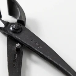 Værktøj Og Redskaber|Bonsai^PLANT Håndsmedet Bonsai Concave Branch Cutter