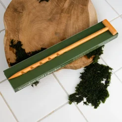 Værktøj Og Redskaber^PLANT Jordtester