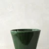 Mellem|Lille^PLANT Julie - Emerald Green