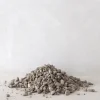 Jord Og Omplantning^PLANT Kaktussten