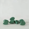 Plantestøtter^PLANT Leafy Clips