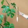 Plantestøtter^PLANT Mosstok