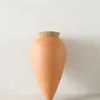 Selvvanding^PLANT Olla selvvander - terracotta