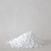 Jord Og Omplantning^PLANT Perlite