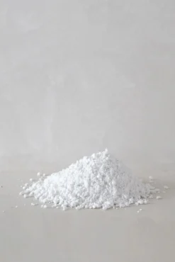 Jord Og Omplantning^PLANT Perlite