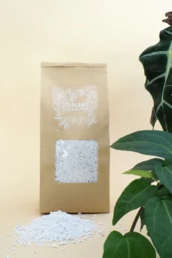 Jord Og Omplantning^PLANT Perlite