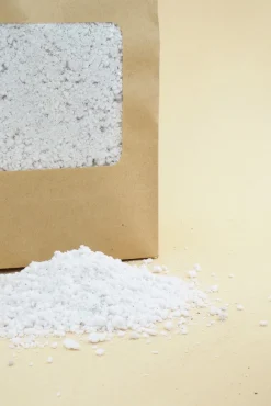 Jord Og Omplantning^PLANT Perlite
