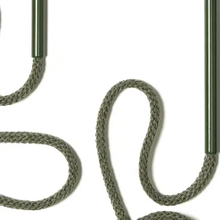 Selvvanding^PLANT Straws, Grøn