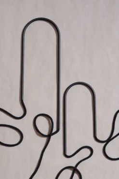 Selvvanding^PLANT Straws, sort