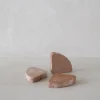 Frø, Spiring Og Altanliv|Pottefødder Og Filtdutter^PLANT Pottefødder, terracotta