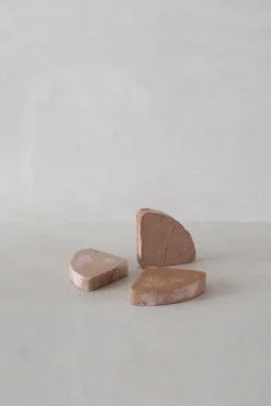 Frø, Spiring Og Altanliv|Pottefødder Og Filtdutter^PLANT Pottefødder, terracotta