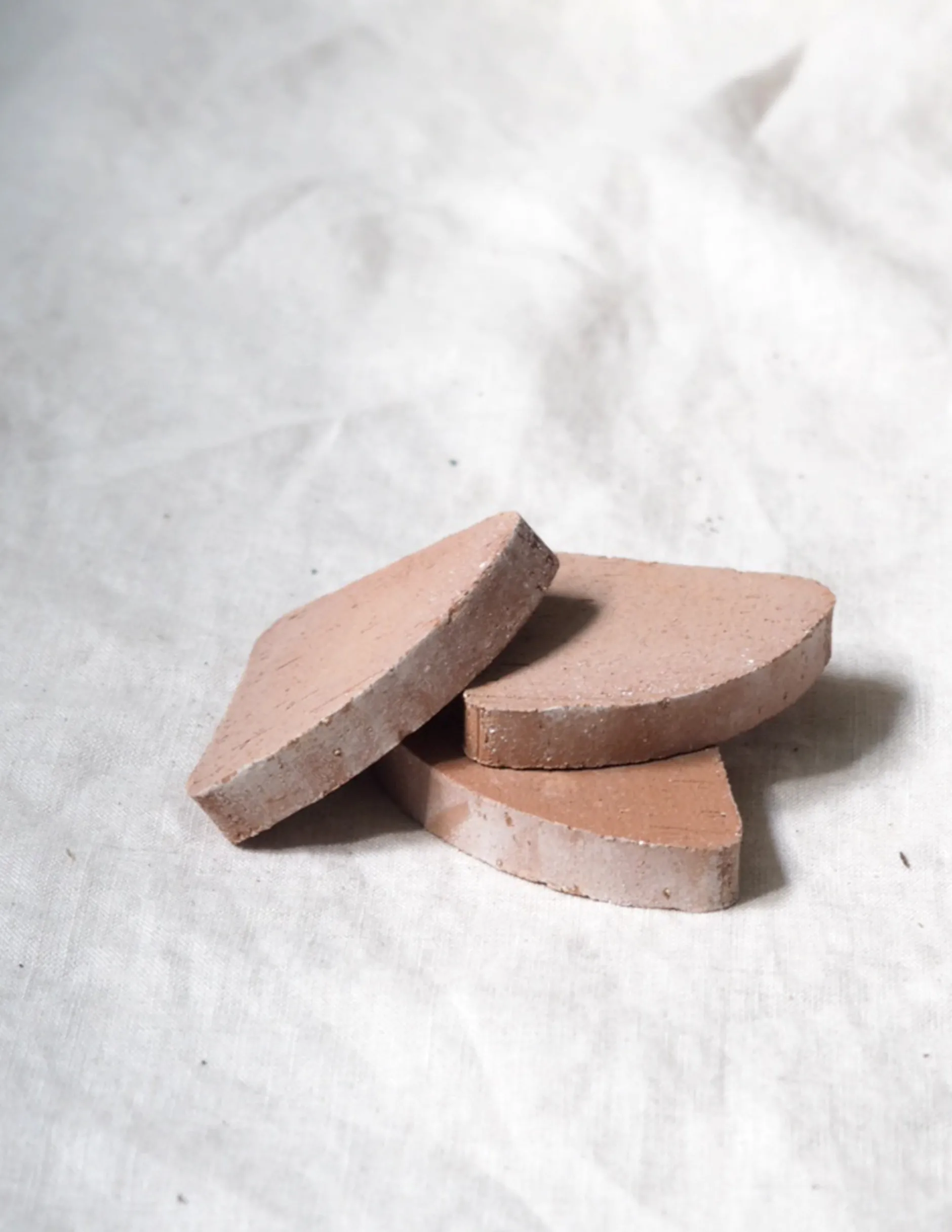Frø, Spiring Og Altanliv|Pottefødder Og Filtdutter^PLANT Pottefødder, terracotta