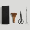 Plantepleje-Kits|Plantepleje-Kits^PLANT Pro Bonsai starter kit
