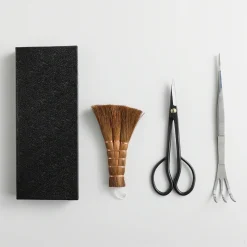 Plantepleje-Kits|Plantepleje-Kits^PLANT Pro Bonsai starter kit