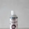 Plantepleje Og Skadedyr|Gødning^PLANT Root Juice