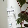 Selvvanding^PLANT Selvvandende Life support, stor